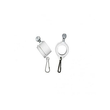 Set of 4 Flag Pole Mounting Ring Clip Flagpole Mounting Rings 1 Inch Set of 4 Flag Pole Mounting Ring Clip Flagpole Mounting Rings 1 Inch